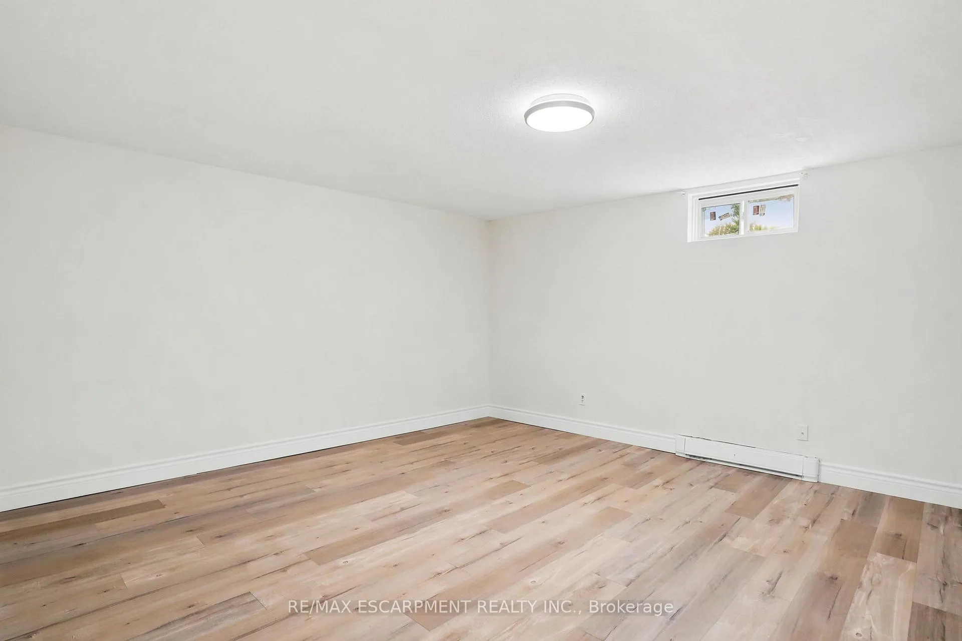 Photo 24 of Unit 4, 65 Mount Albion Road, Hamilton, Red Hill — HOMEH