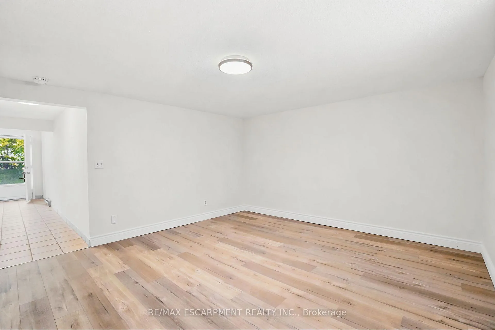 Photo 25 of Unit 4, 65 Mount Albion Road, Hamilton, Red Hill — HOMEH