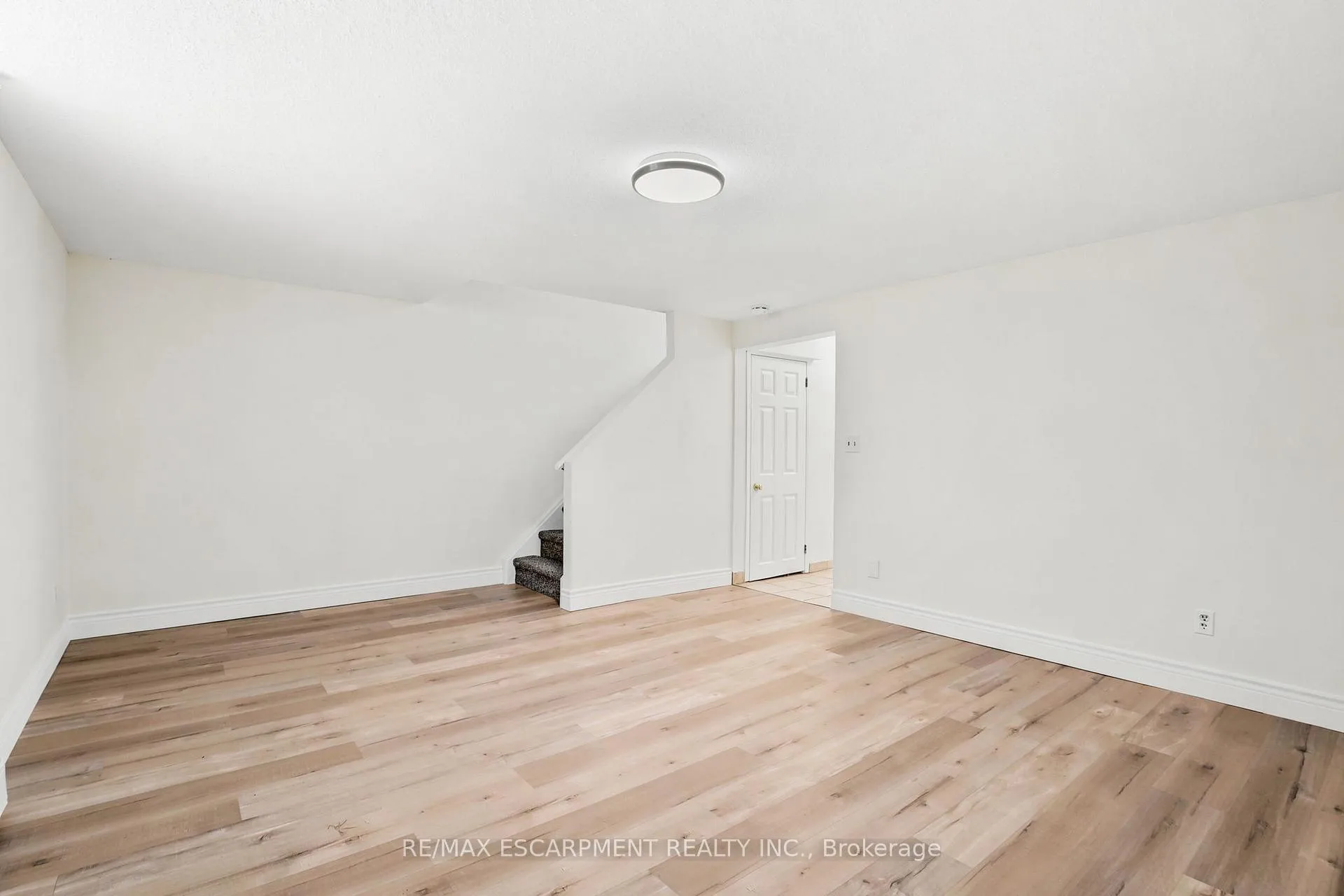 Photo 26 of Unit 4, 65 Mount Albion Road, Hamilton, Red Hill — HOMEH