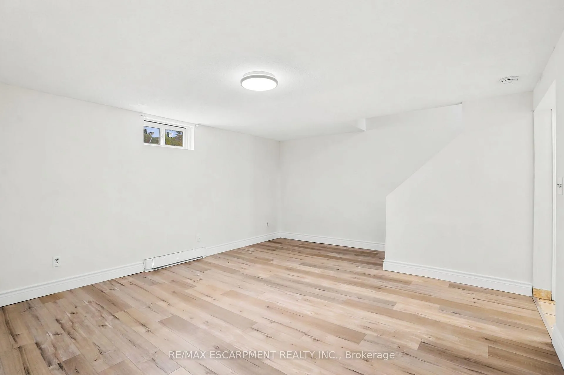 Photo 27 of Unit 4, 65 Mount Albion Road, Hamilton, Red Hill — HOMEH