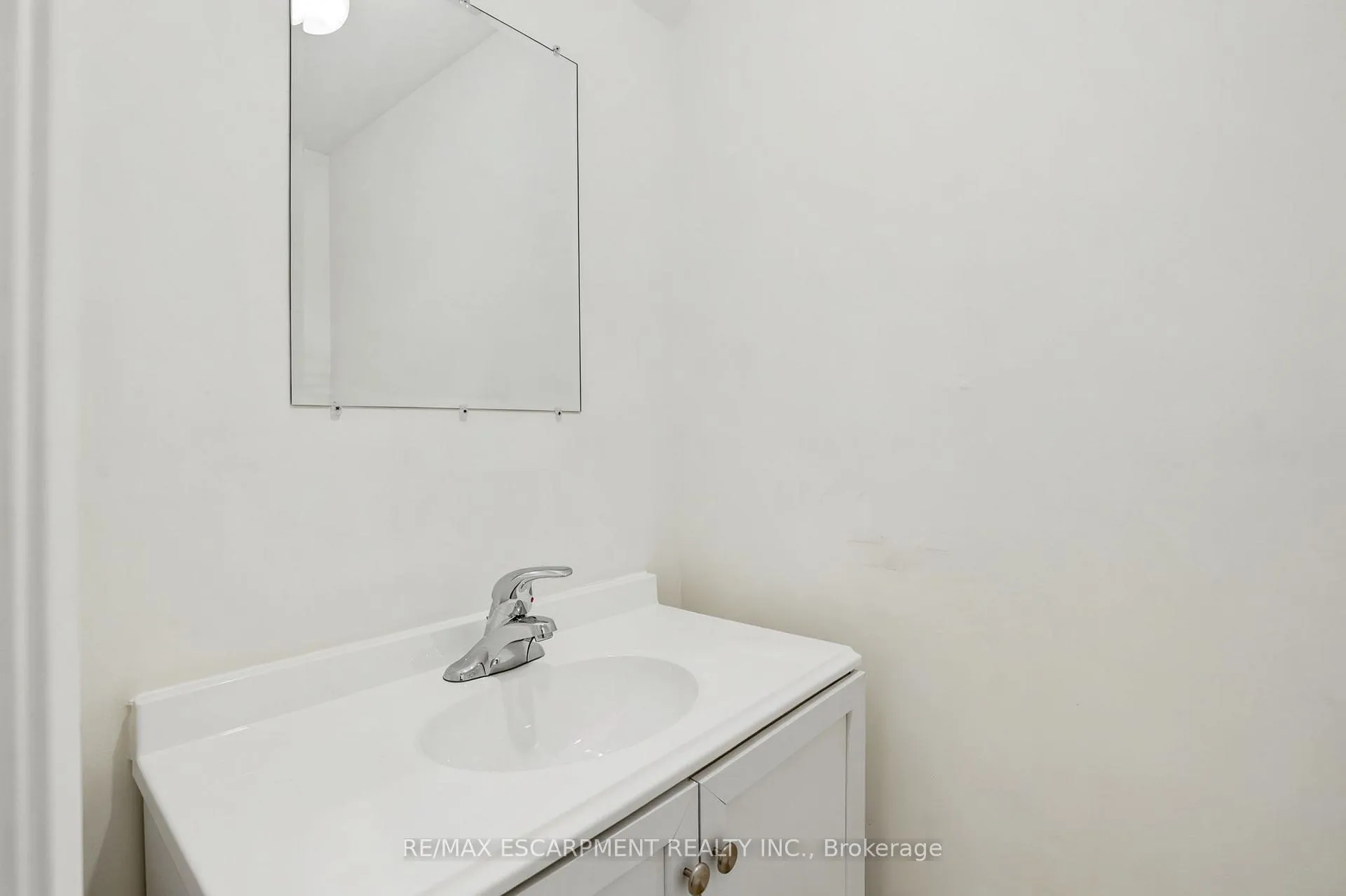 Photo 28 of Unit 4, 65 Mount Albion Road, Hamilton, Red Hill — HOMEH