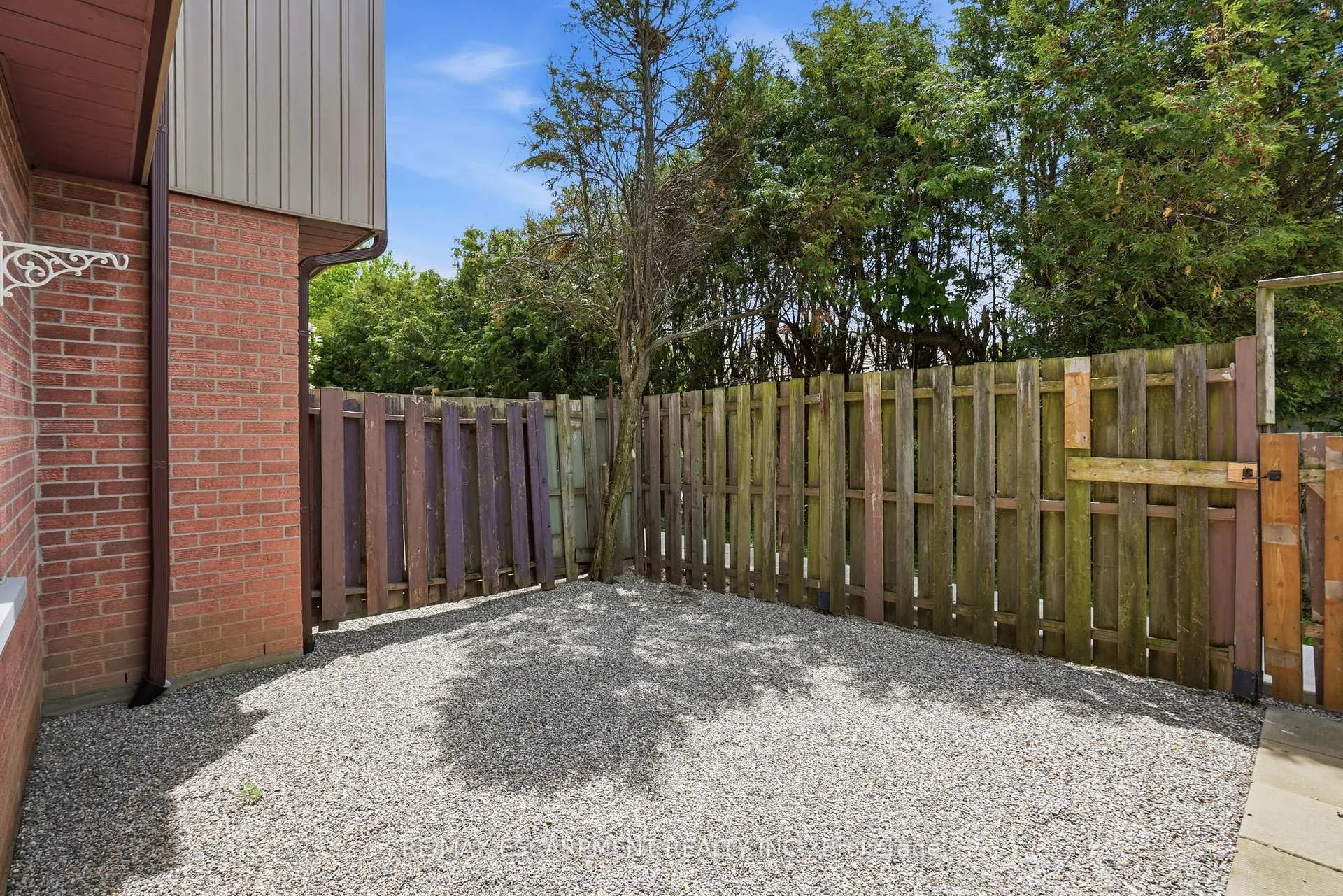 Photo 29 of Unit 4, 65 Mount Albion Road, Hamilton, Red Hill — HOMEH