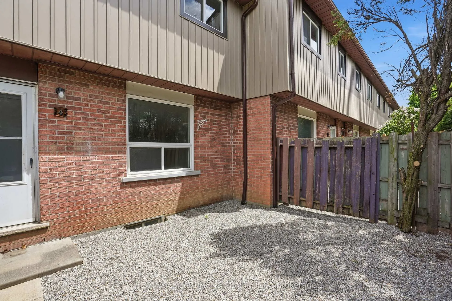 Photo 30 of Unit 4, 65 Mount Albion Road, Hamilton, Red Hill — HOMEH