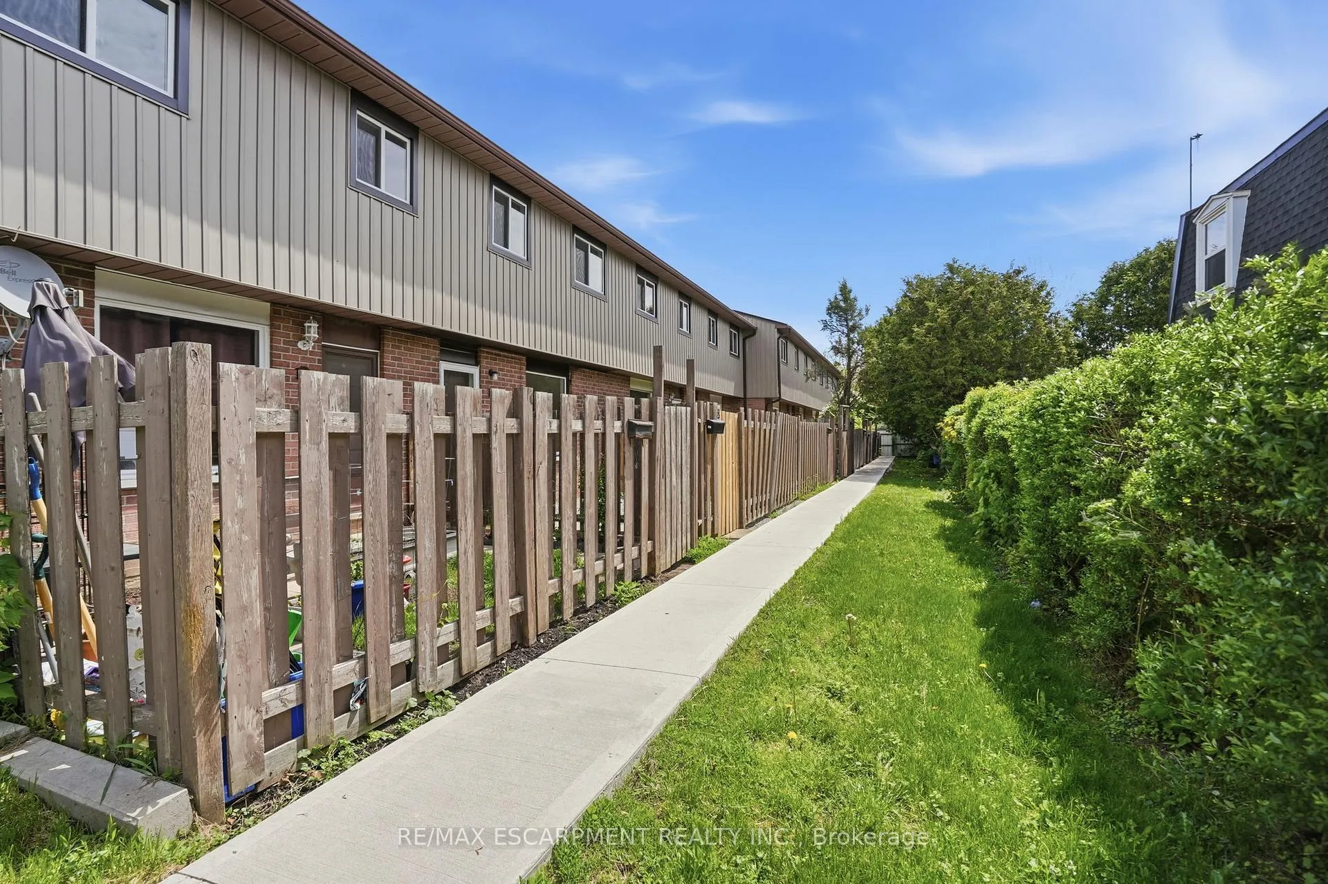 Photo 31 of Unit 4, 65 Mount Albion Road, Hamilton, Red Hill — HOMEH