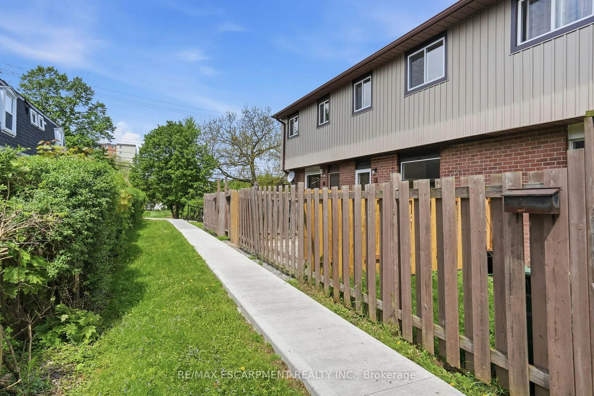 Photo 32 of Unit 4, 65 Mount Albion Road, Hamilton, Red Hill — HOMEH