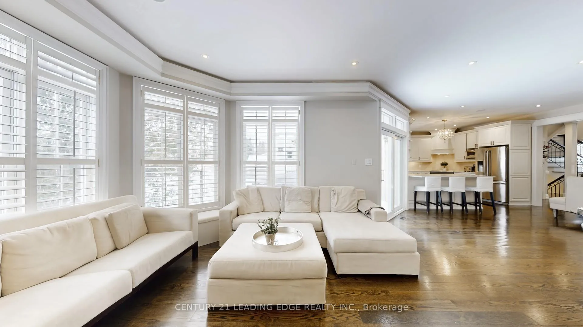 Photo 6 of 234 Main Street, Markham, Unionville — HOMEH
