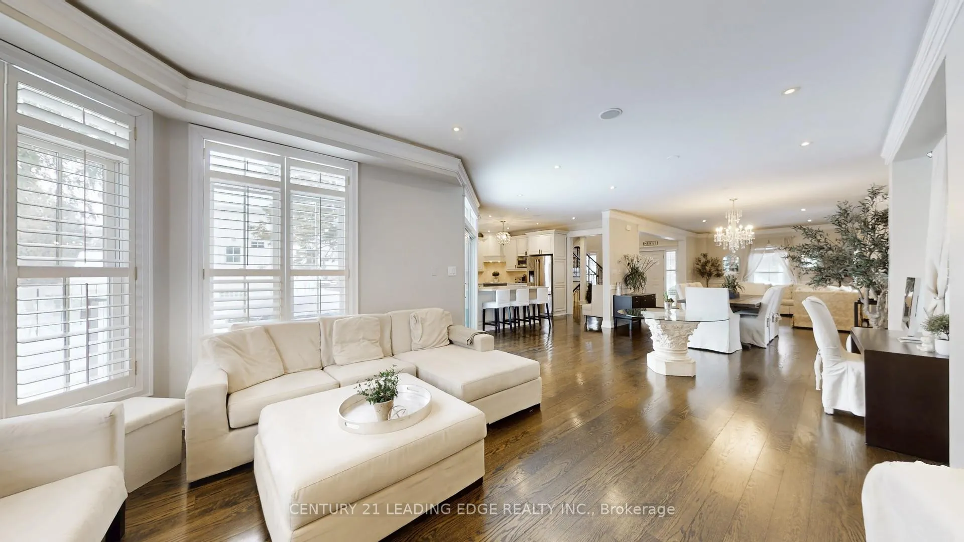 Photo 7 of 234 Main Street, Markham, Unionville — HOMEH
