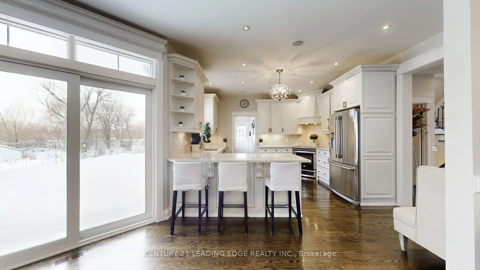 Photo 8 of 234 Main Street, Markham, Unionville — HOMEH