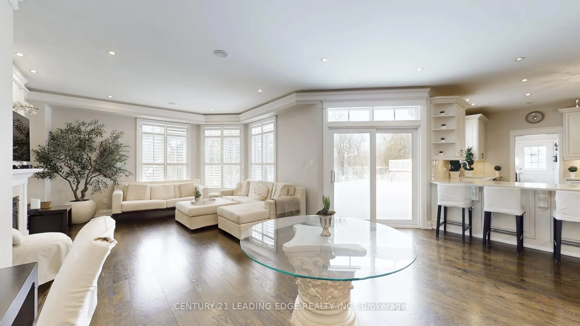 Photo 9 of 234 Main Street, Markham, Unionville — HOMEH