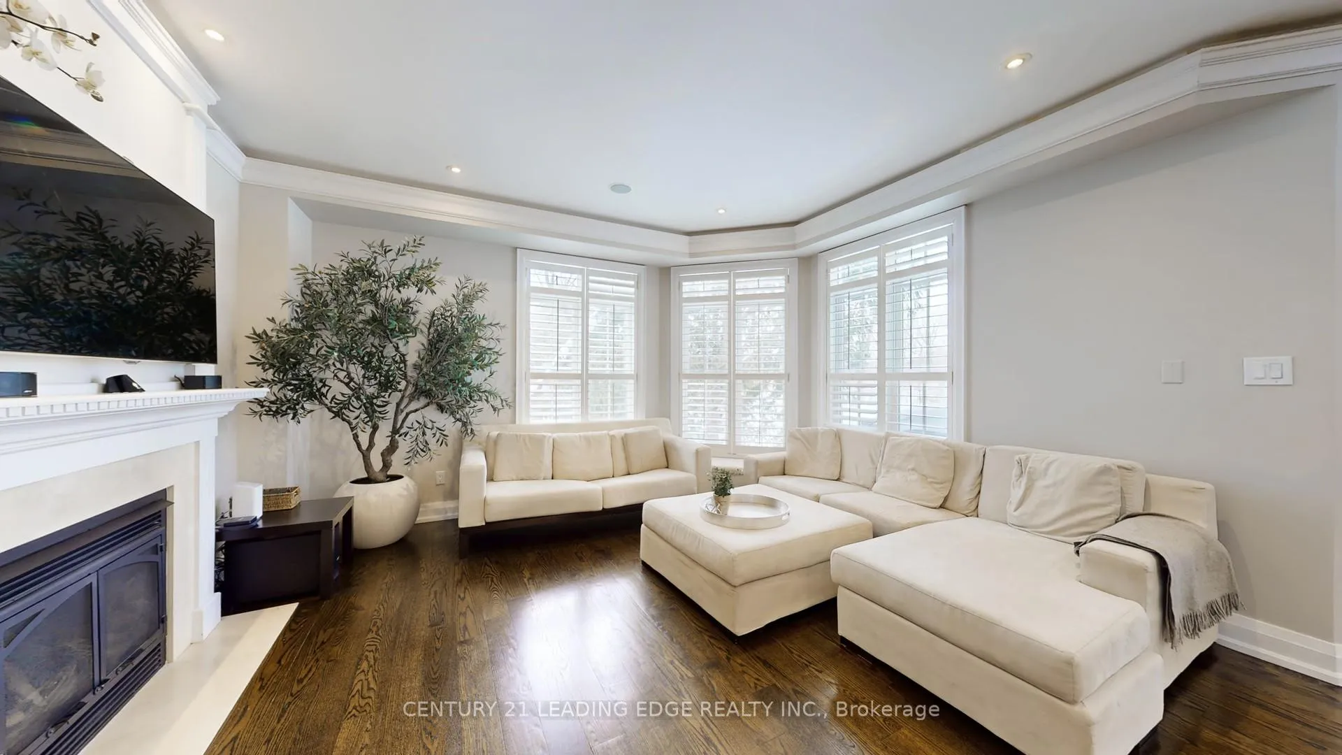 Photo 14 of 234 Main Street, Markham, Unionville — HOMEH