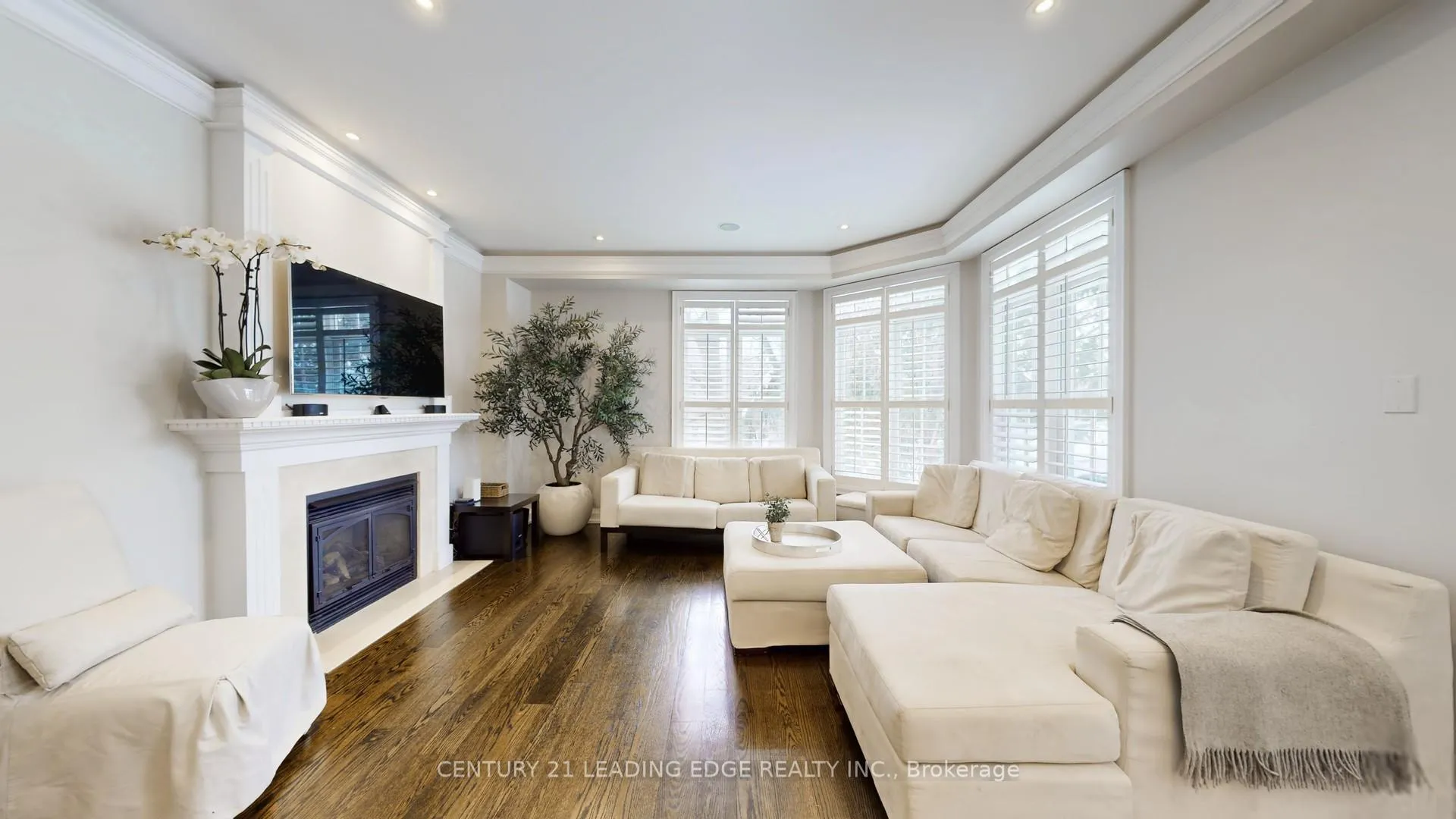 Photo 15 of 234 Main Street, Markham, Unionville — HOMEH