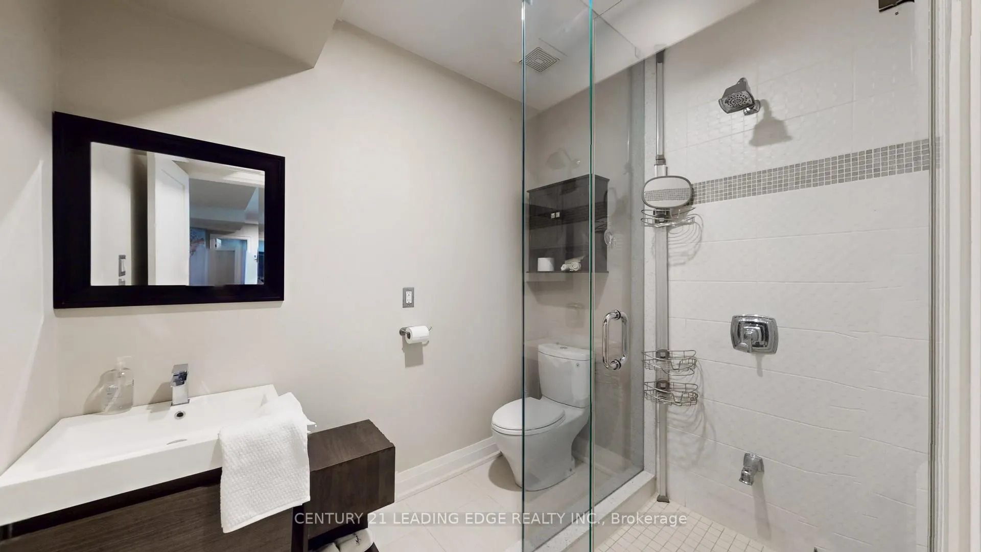 Photo 21 of 234 Main Street, Markham, Unionville — HOMEH