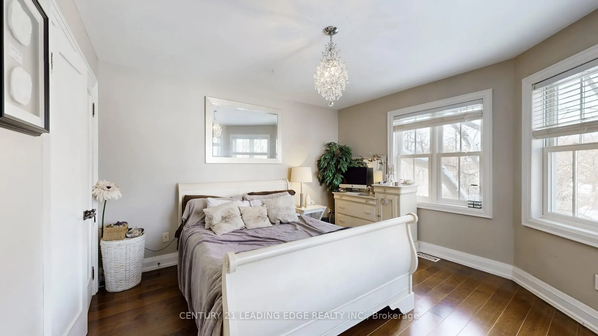Photo 24 of 234 Main Street, Markham, Unionville — HOMEH