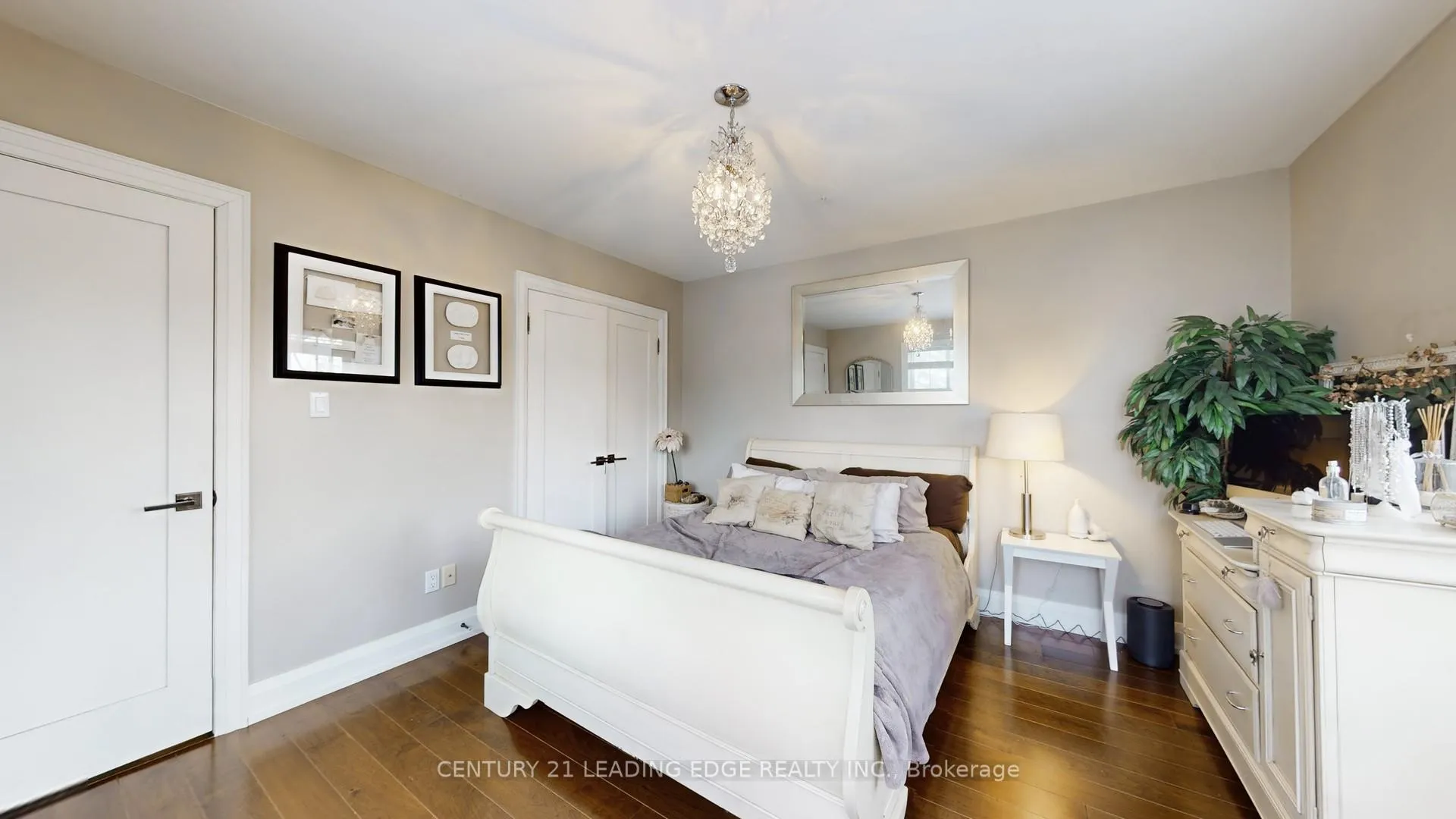 Photo 25 of 234 Main Street, Markham, Unionville — HOMEH