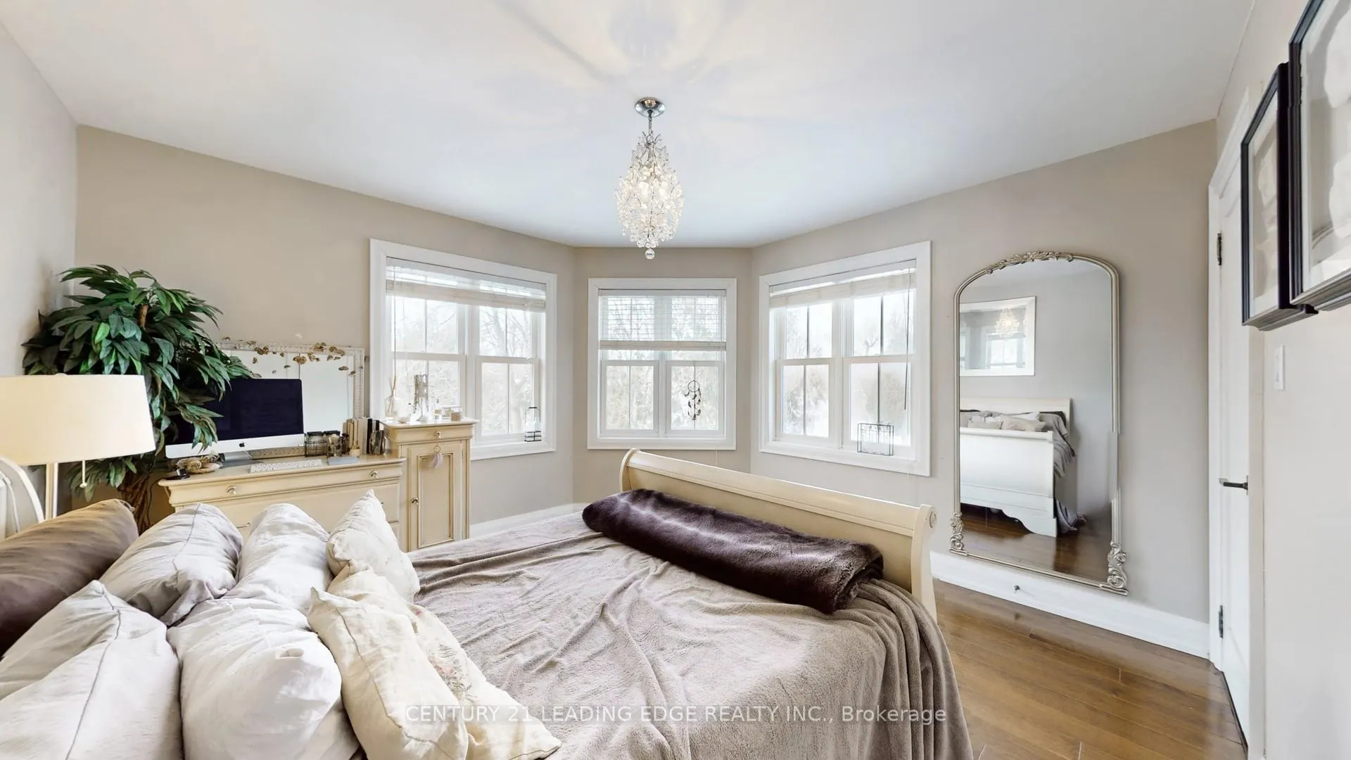 Photo 26 of 234 Main Street, Markham, Unionville — HOMEH