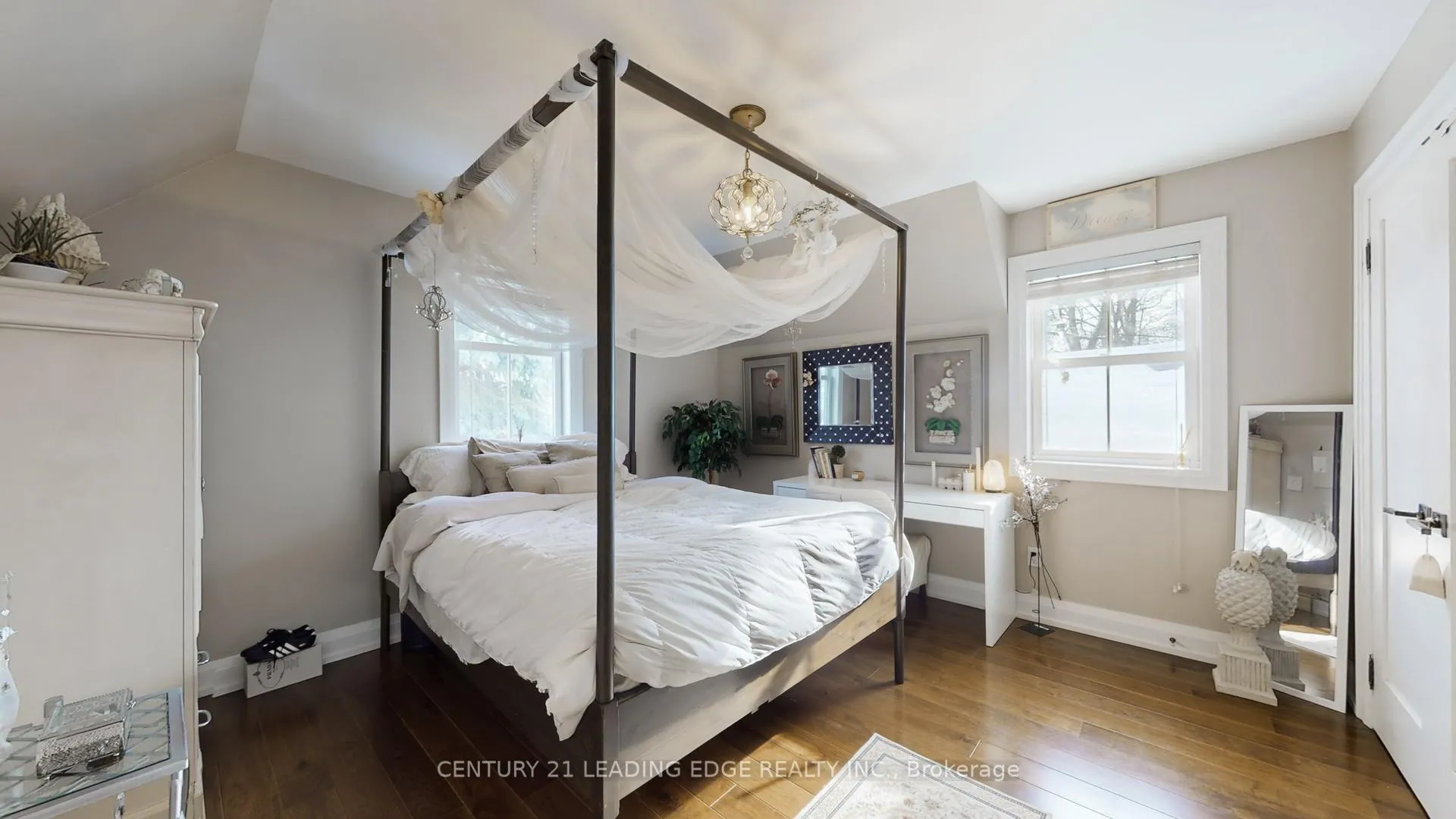 Photo 29 of 234 Main Street, Markham, Unionville — HOMEH