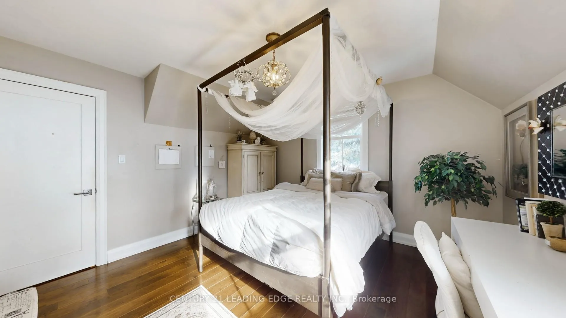 Photo 30 of 234 Main Street, Markham, Unionville — HOMEH