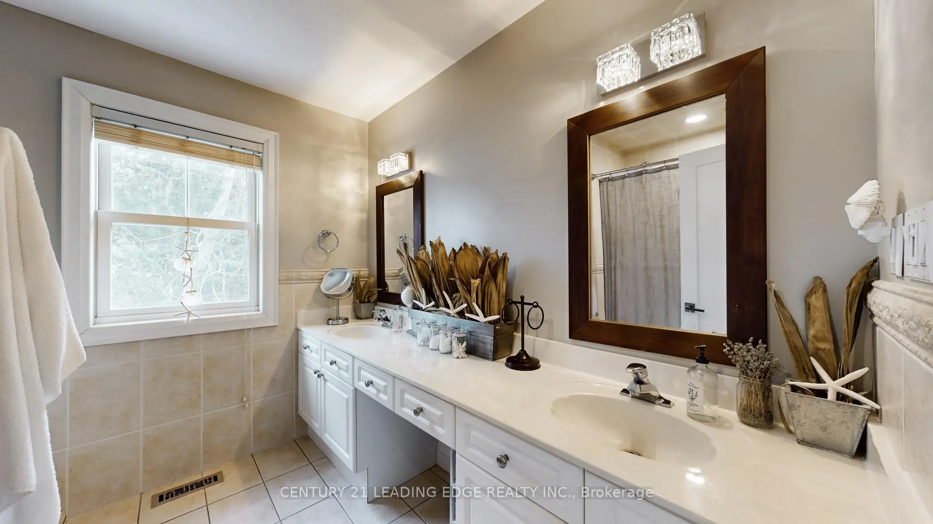 Photo 31 of 234 Main Street, Markham, Unionville — HOMEH