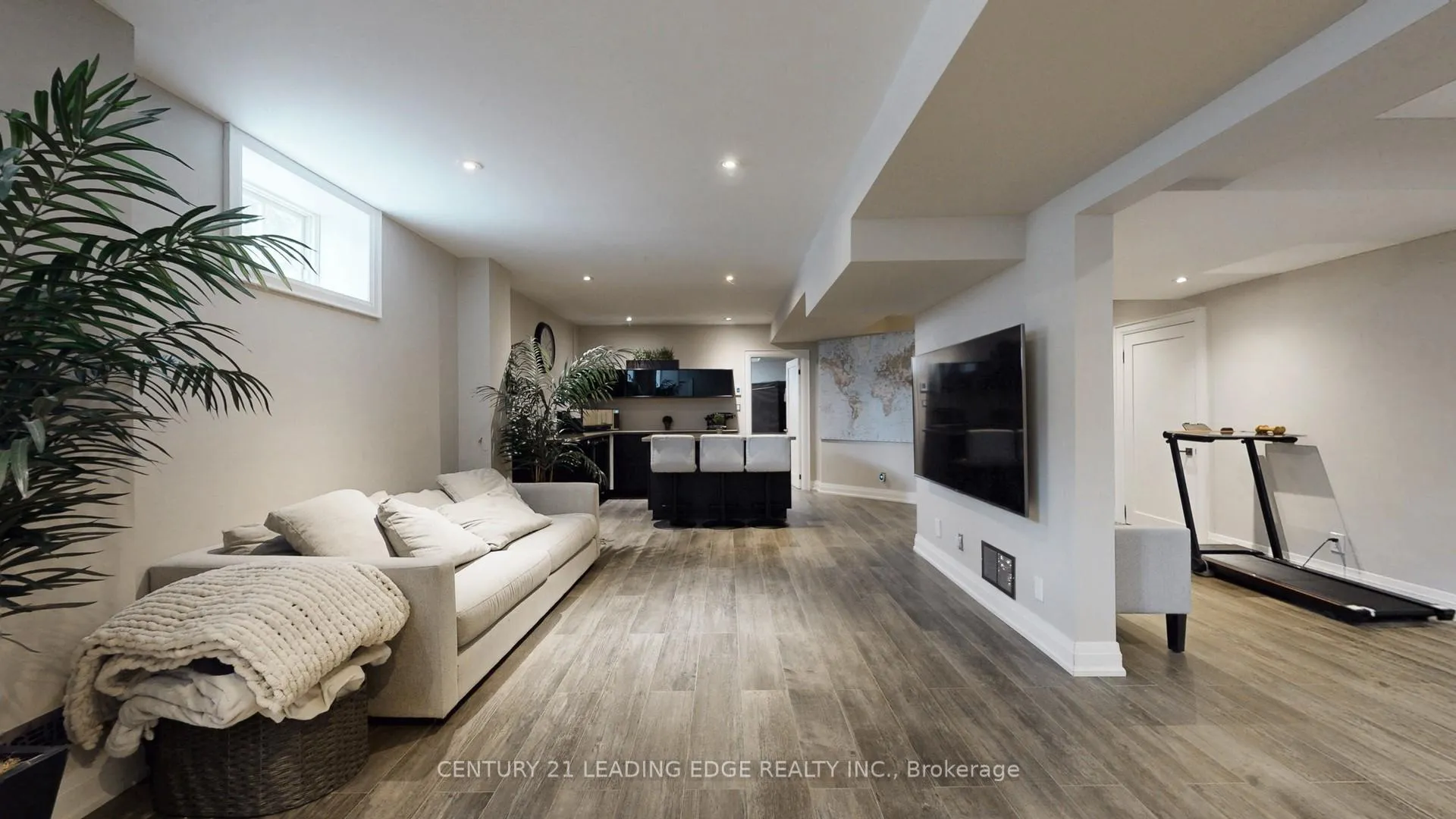 Photo 33 of 234 Main Street, Markham, Unionville — HOMEH