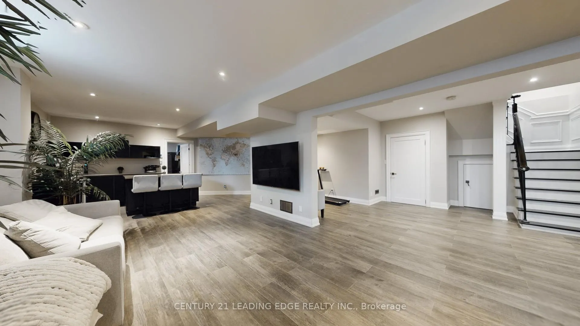 Photo 34 of 234 Main Street, Markham, Unionville — HOMEH