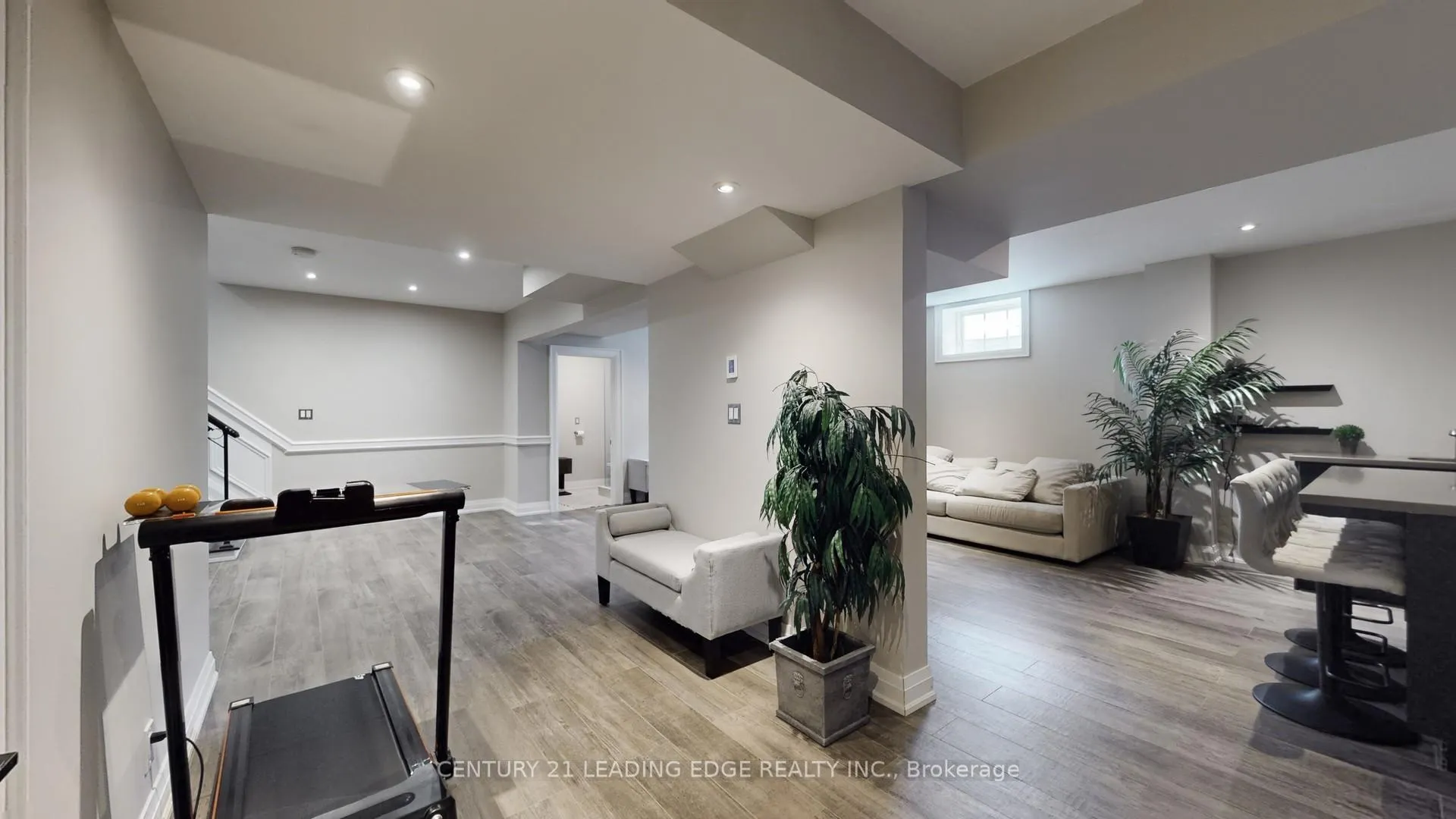 Photo 36 of 234 Main Street, Markham, Unionville — HOMEH