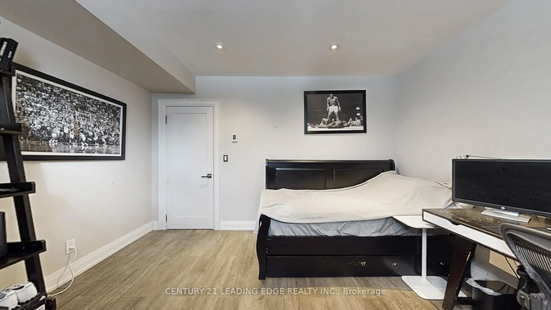 Photo 37 of 234 Main Street, Markham, Unionville — HOMEH
