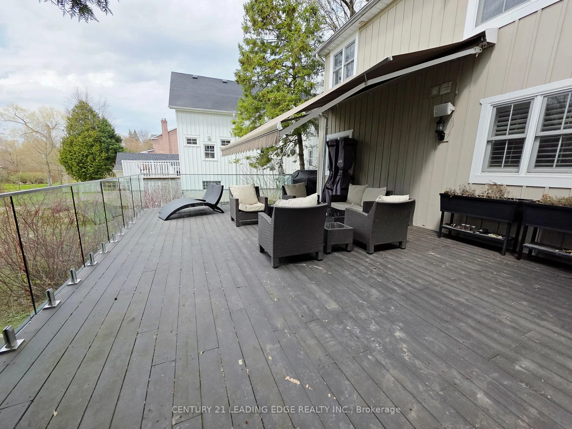 Photo 40 of 234 Main Street, Markham, Unionville — HOMEH