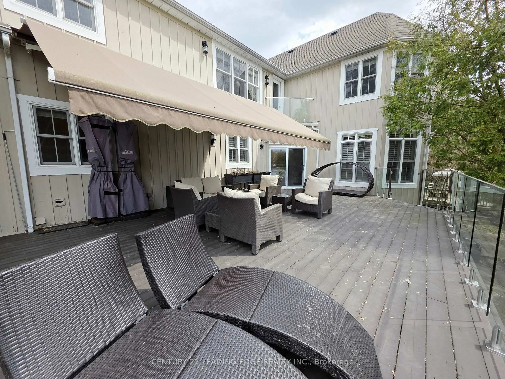 Photo 41 of 234 Main Street, Markham, Unionville — HOMEH