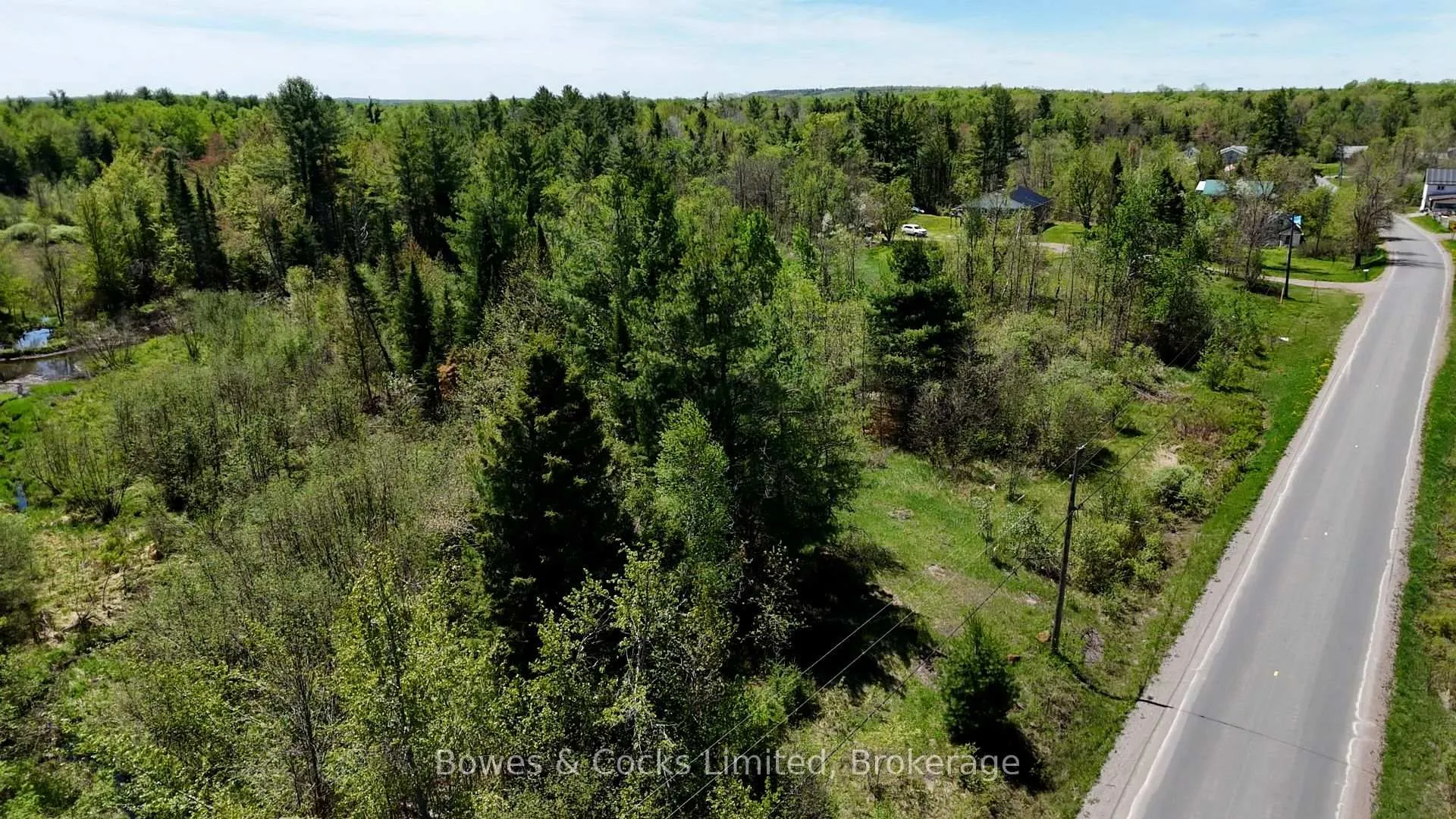 Photo 2 of 70 Bannockburn Road, Madoc — HOMEH