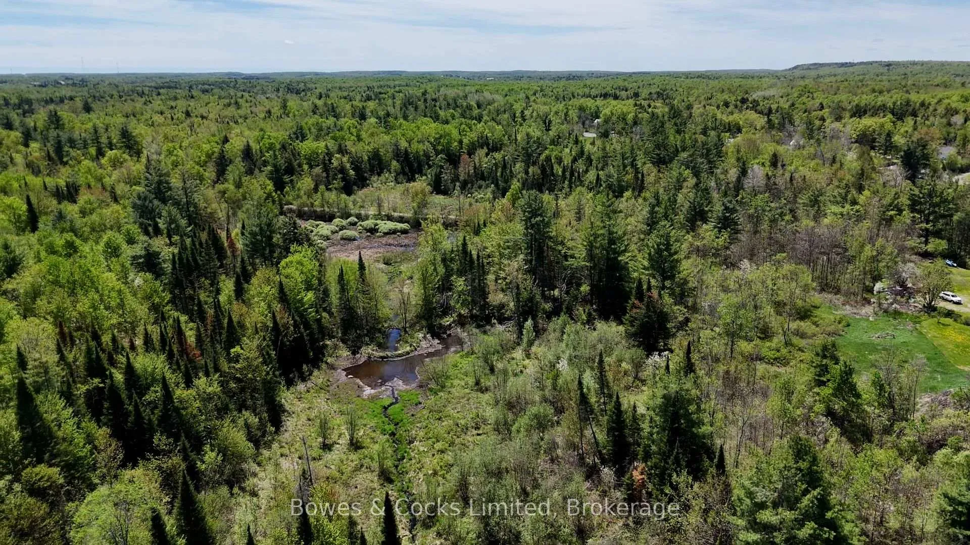 Photo 3 of 70 Bannockburn Road, Madoc — HOMEH