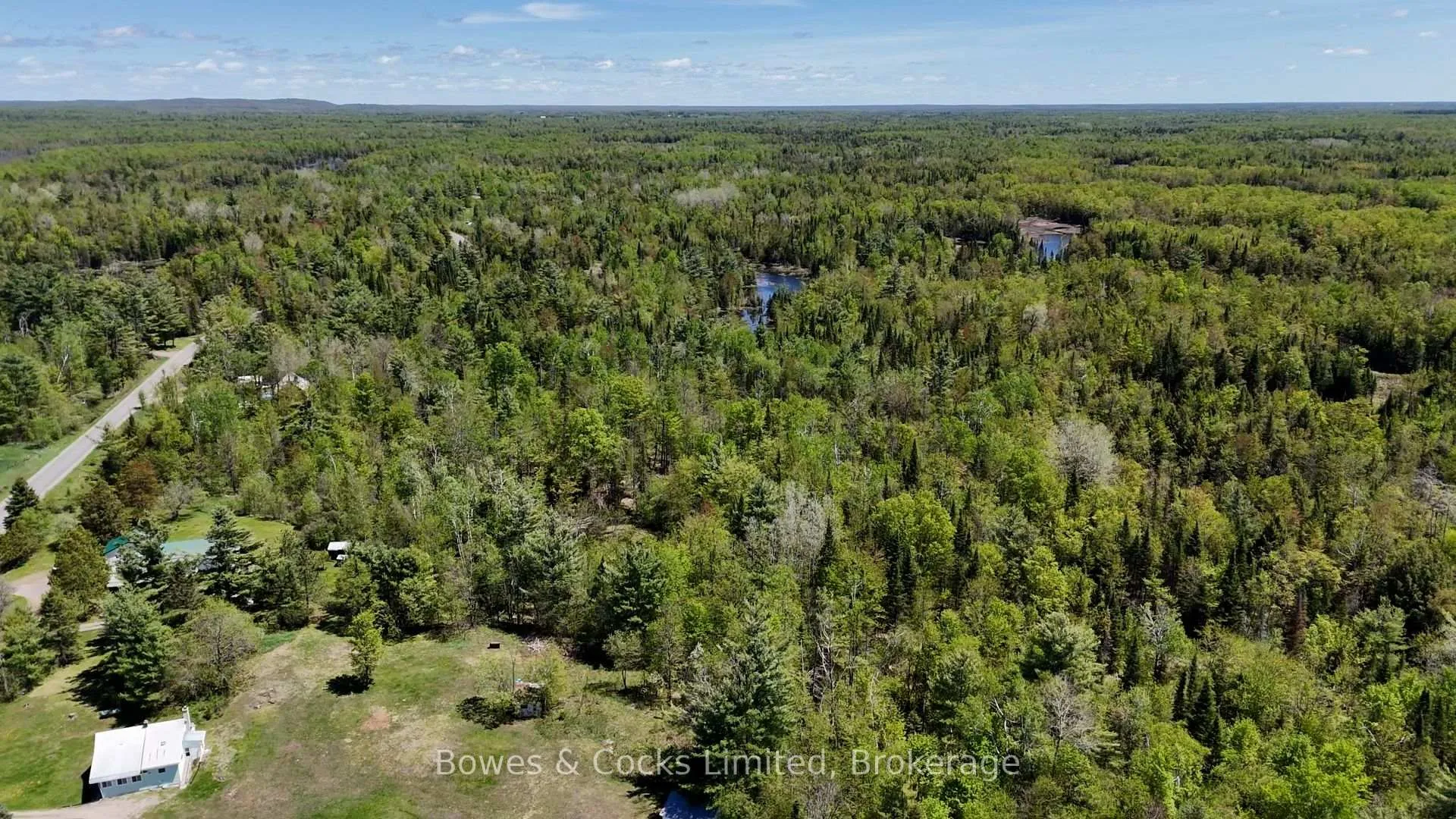 Photo 4 of 70 Bannockburn Road, Madoc — HOMEH