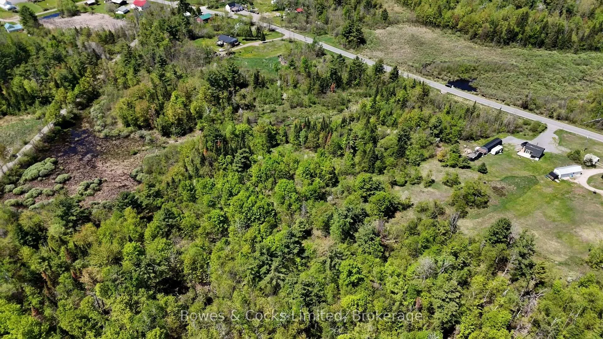 Photo 5 of 70 Bannockburn Road, Madoc — HOMEH