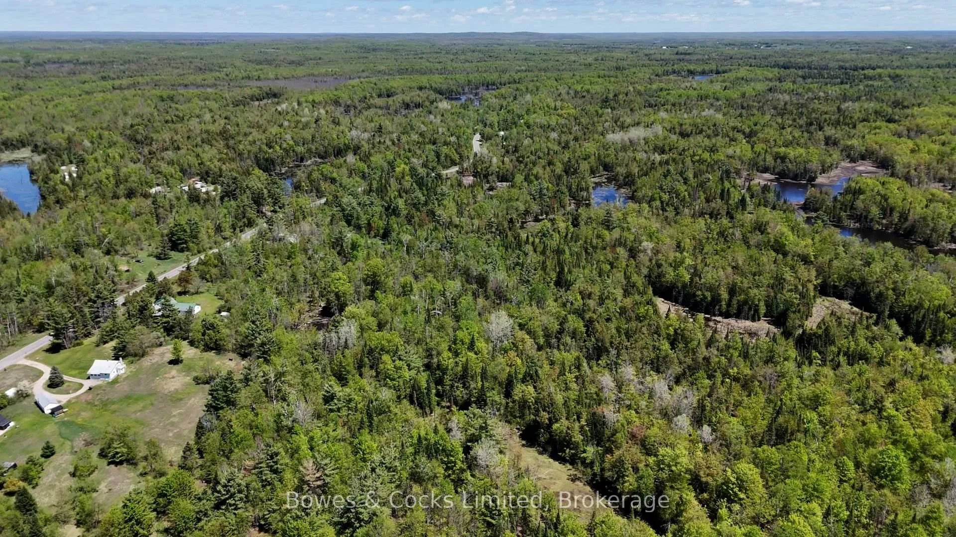 Photo 6 of 70 Bannockburn Road, Madoc — HOMEH