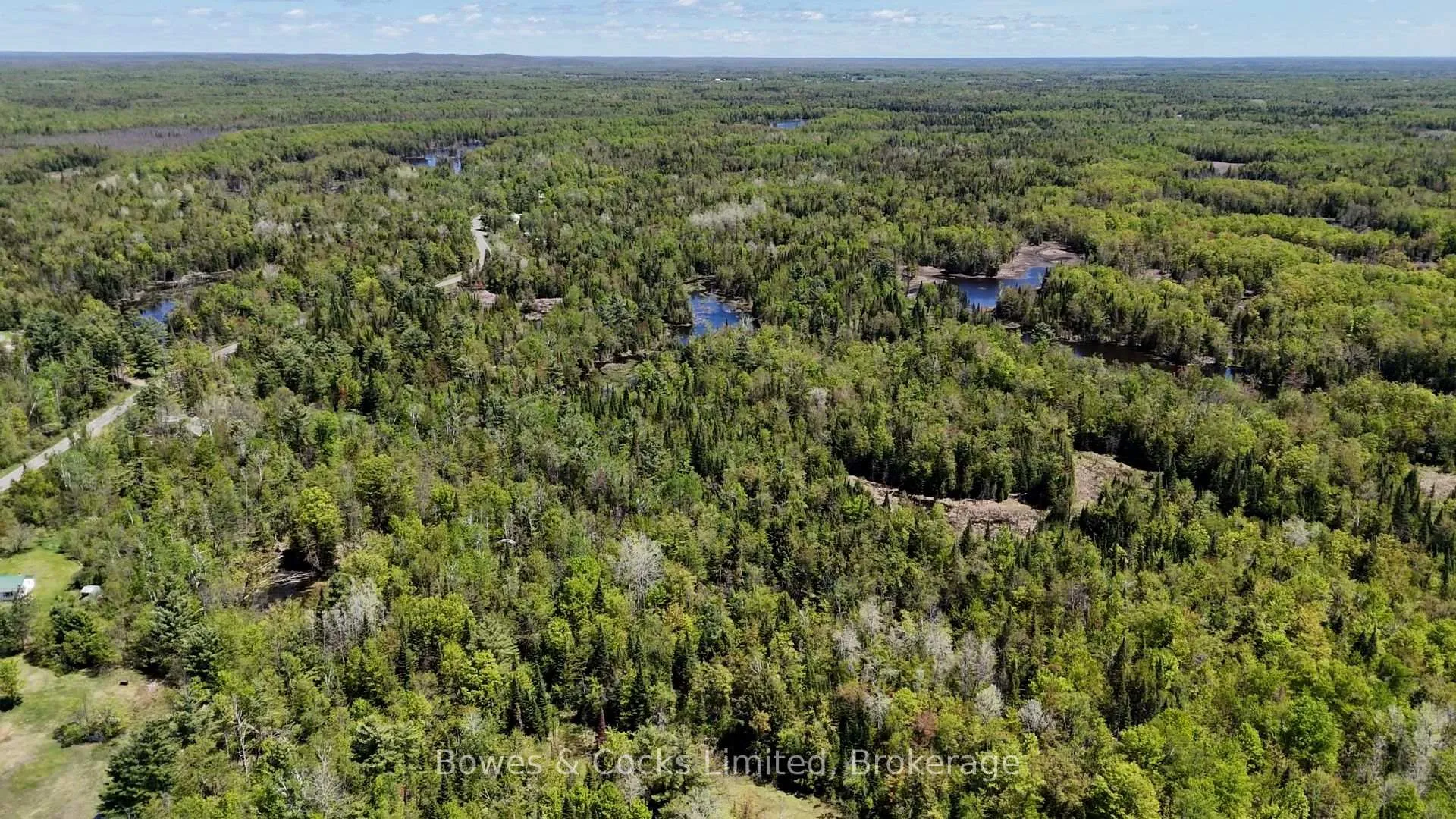 Photo 7 of 70 Bannockburn Road, Madoc — HOMEH