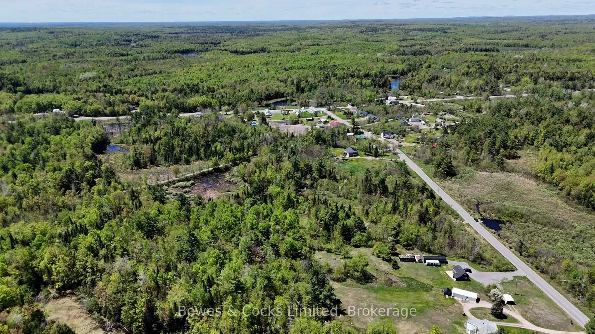 Photo 8 of 70 Bannockburn Road, Madoc — HOMEH