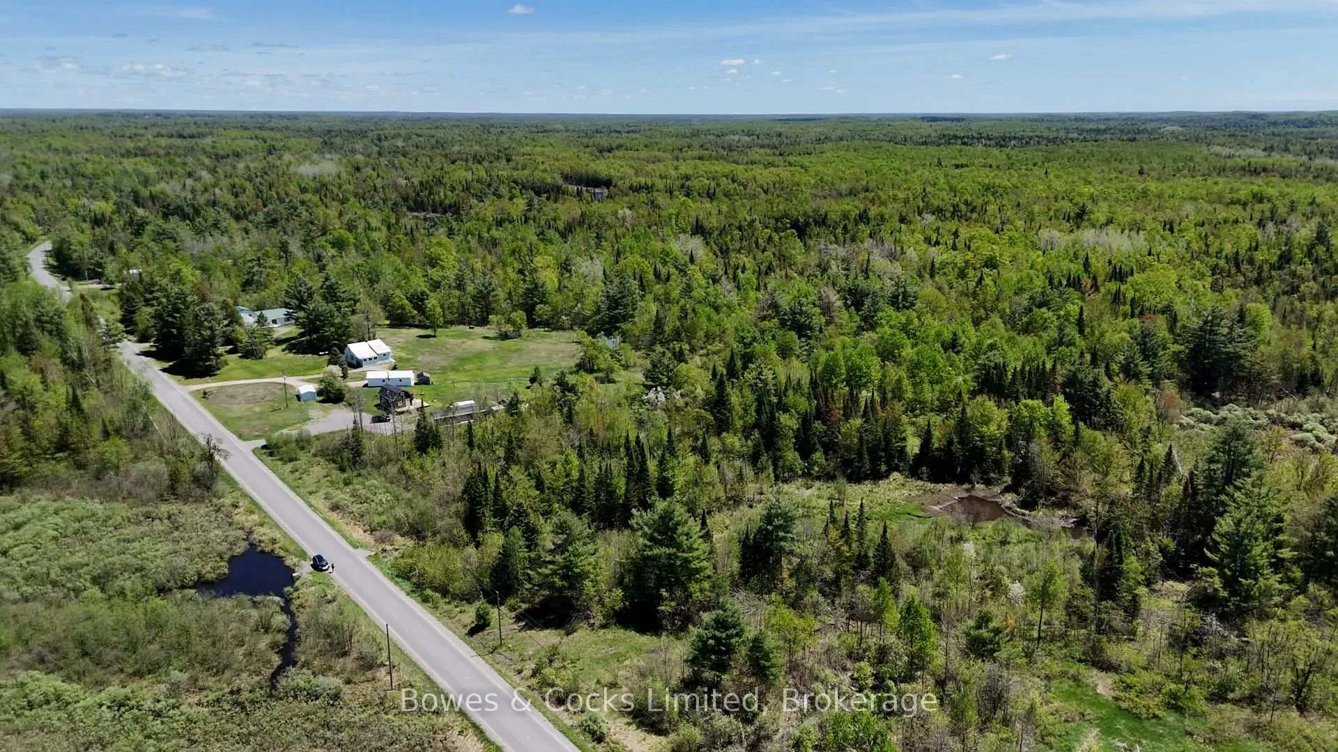 Photo 9 of 70 Bannockburn Road, Madoc — HOMEH