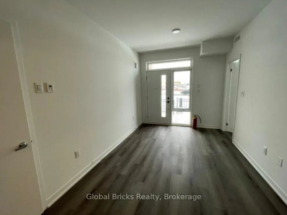 Photo 2 of Unit 102, 30 All Nations Drive, Brampton, Northwest Brampton — HOMEH