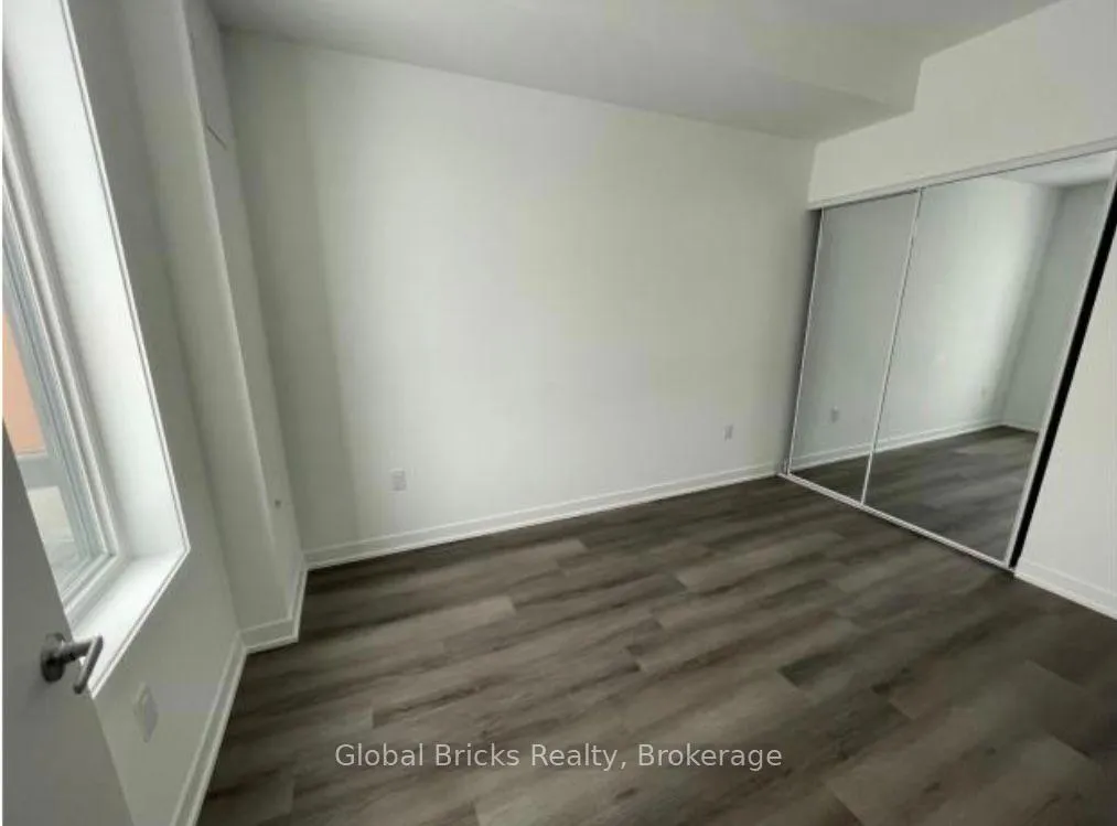 Photo 4 of Unit 102, 30 All Nations Drive, Brampton, Northwest Brampton — HOMEH