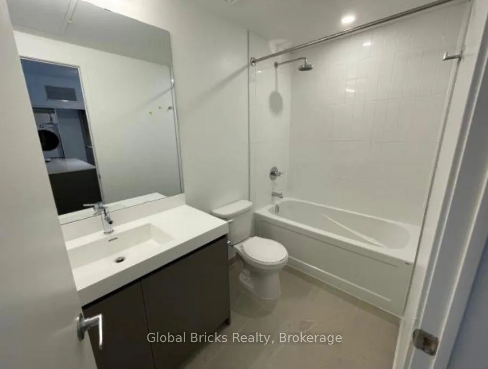 Photo 5 of Unit 102, 30 All Nations Drive, Brampton, Northwest Brampton — HOMEH