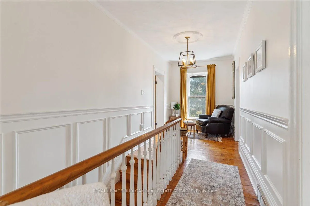 Photo 27 of 123 Main Street W, Grimsby, Grimsby West — HOMEH
