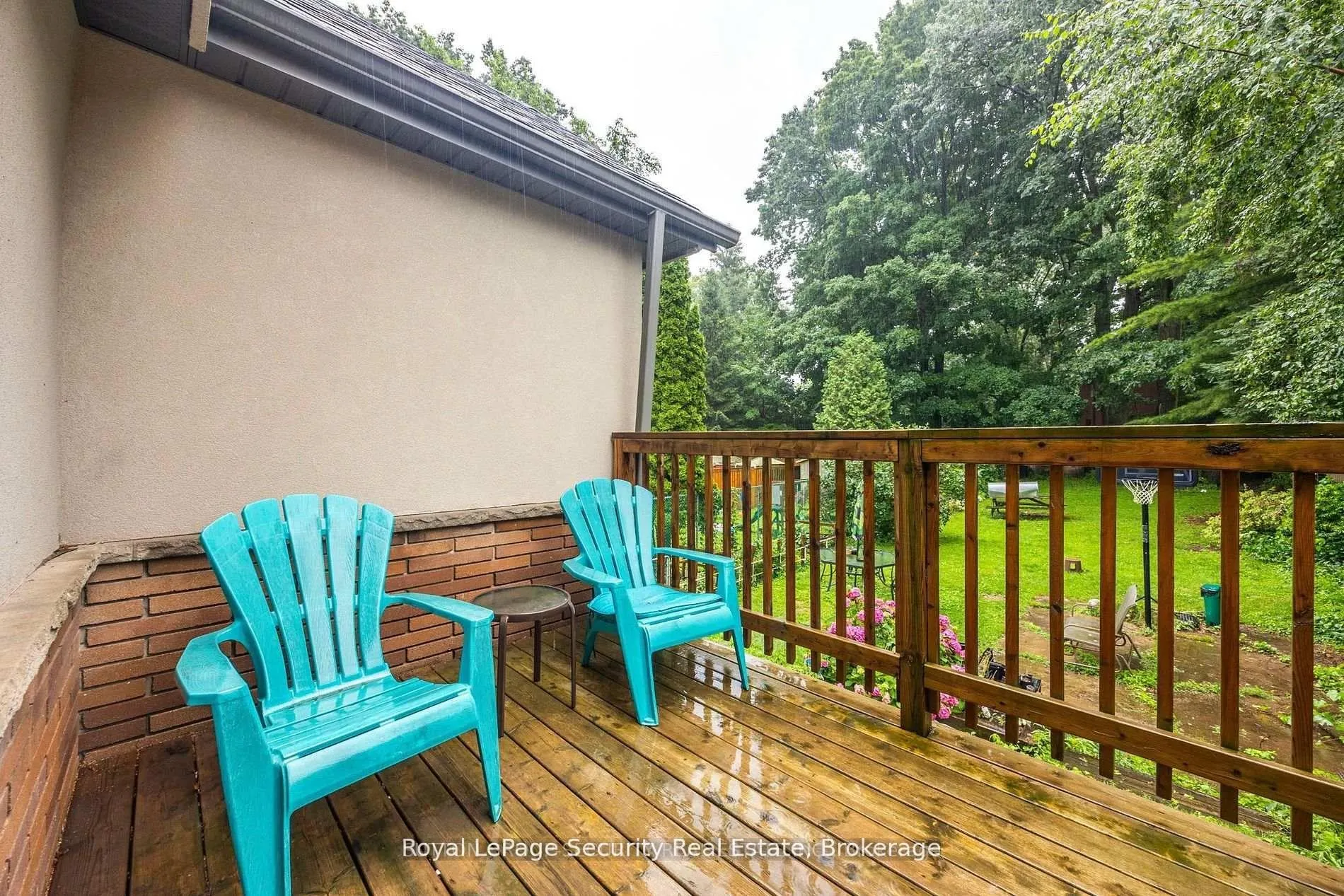 Photo 12 of 177 Clonmore Drive, Scarborough, Birchcliffe-Cliffside — HOMEH