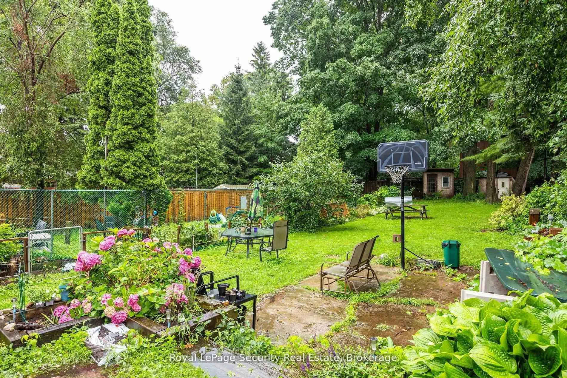Photo 13 of 177 Clonmore Drive, Scarborough, Birchcliffe-Cliffside — HOMEH