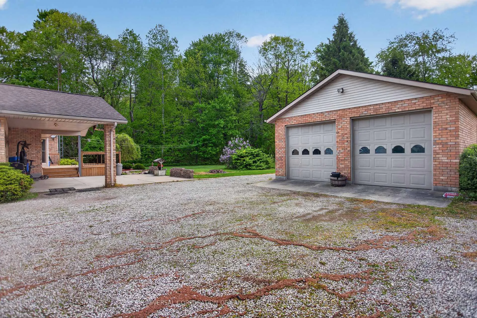 Photo 2 of 54663 Talbot Line, Rr 1, Bayham, Rural Bayham — HOMEH