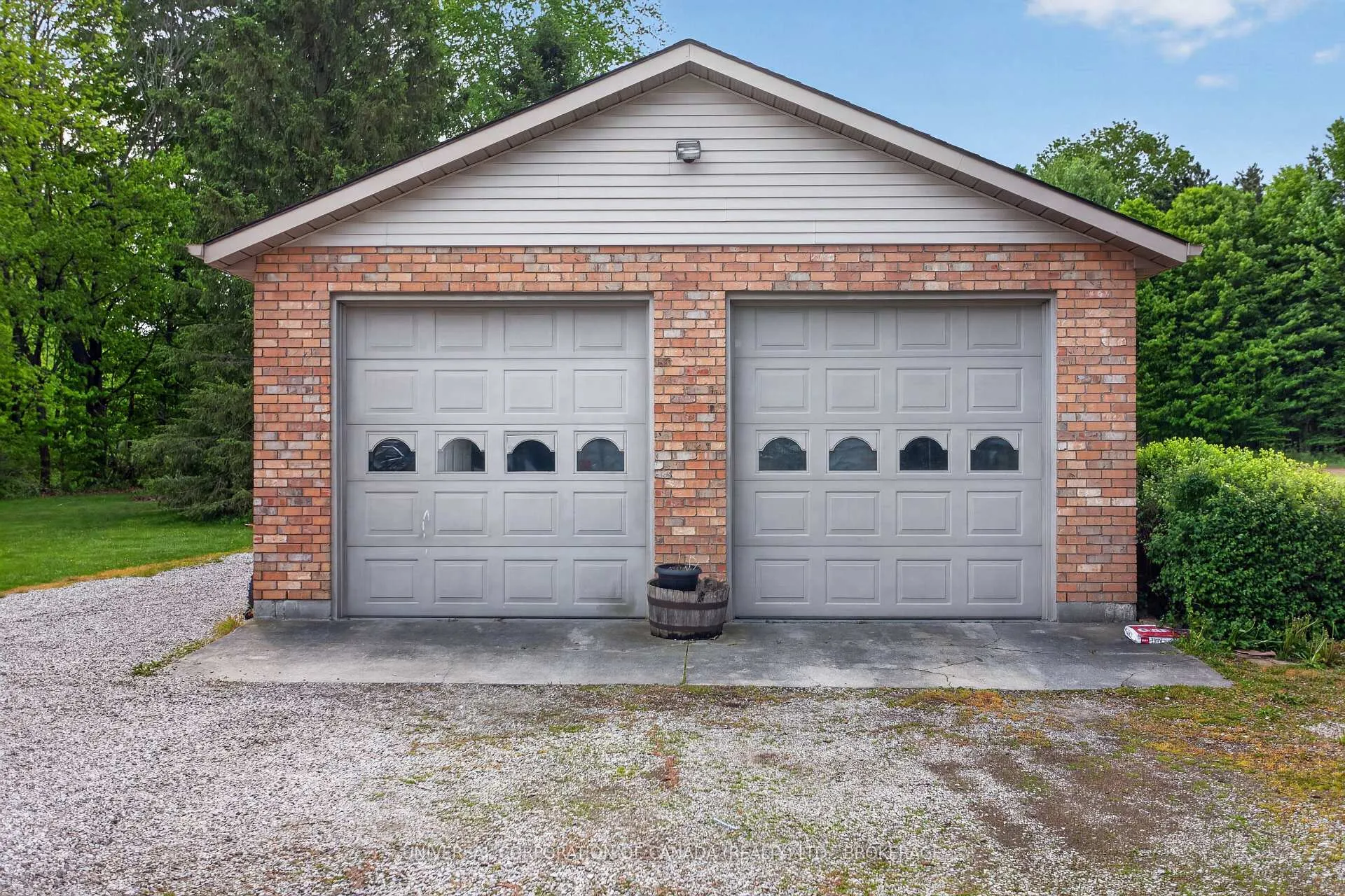 Photo 3 of 54663 Talbot Line, Rr 1, Bayham, Rural Bayham — HOMEH