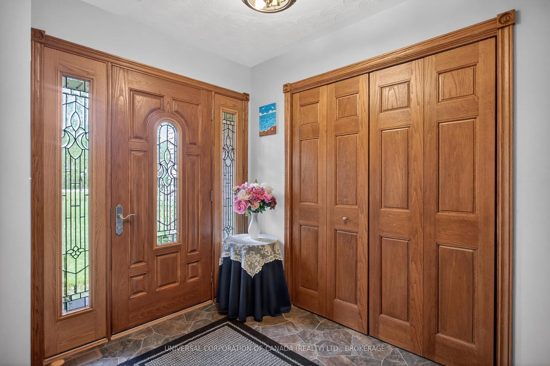 Photo 5 of 54663 Talbot Line, Rr 1, Bayham, Rural Bayham — HOMEH