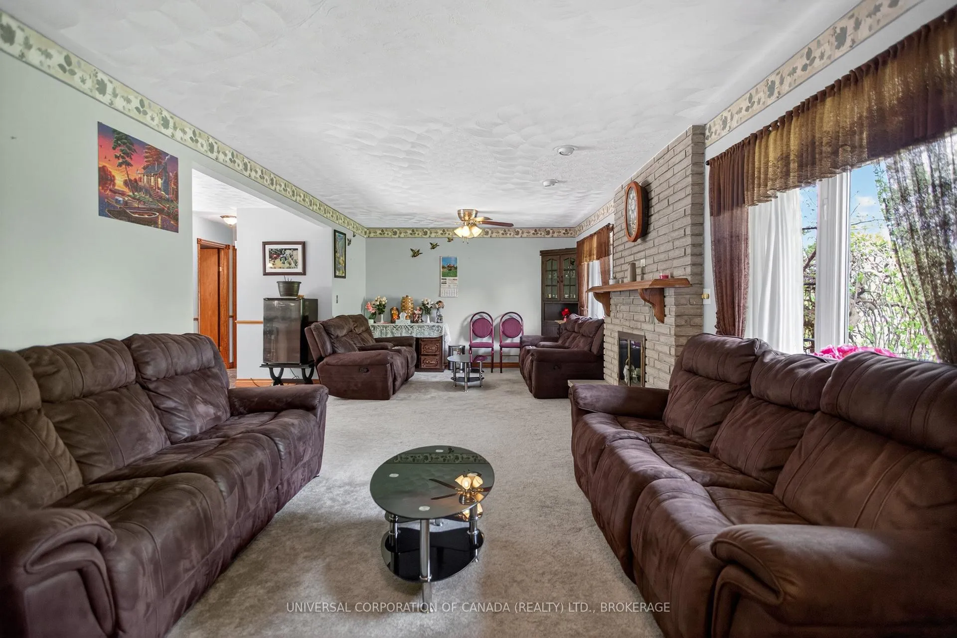 Photo 7 of 54663 Talbot Line, Rr 1, Bayham, Rural Bayham — HOMEH