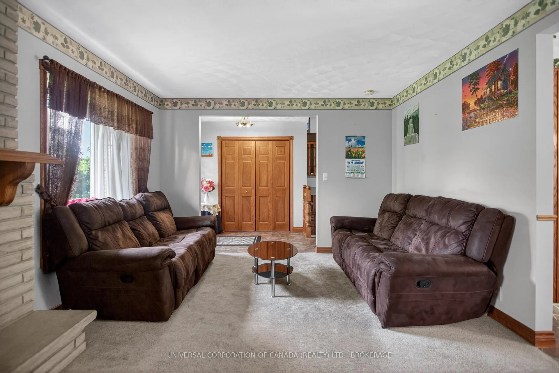Photo 8 of 54663 Talbot Line, Rr 1, Bayham, Rural Bayham — HOMEH