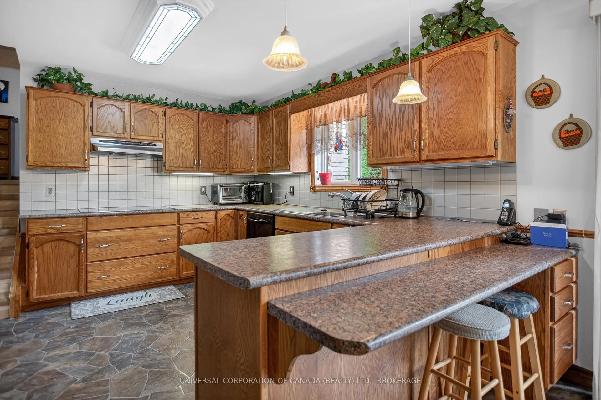 Photo 12 of 54663 Talbot Line, Rr 1, Bayham, Rural Bayham — HOMEH
