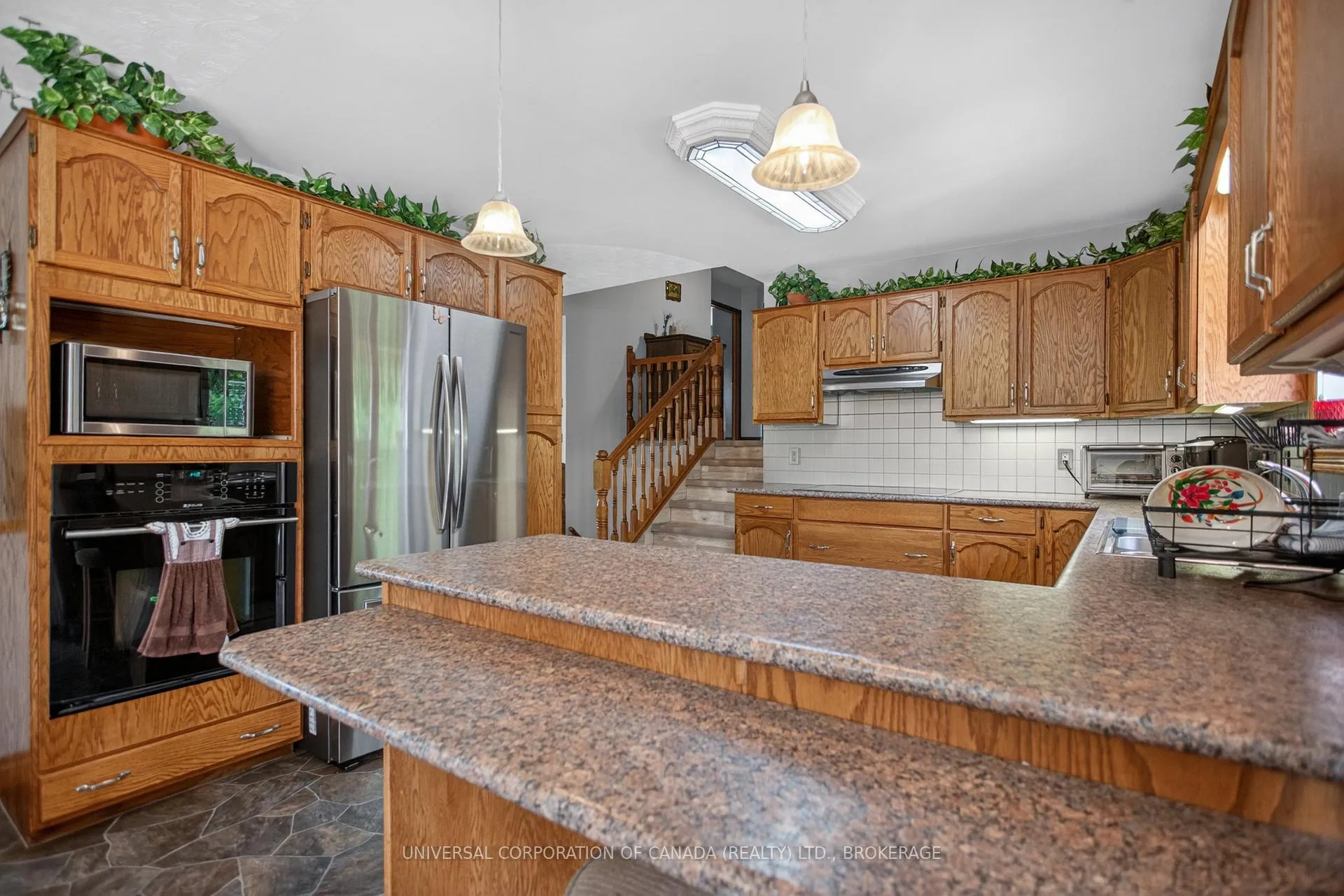 Photo 13 of 54663 Talbot Line, Rr 1, Bayham, Rural Bayham — HOMEH