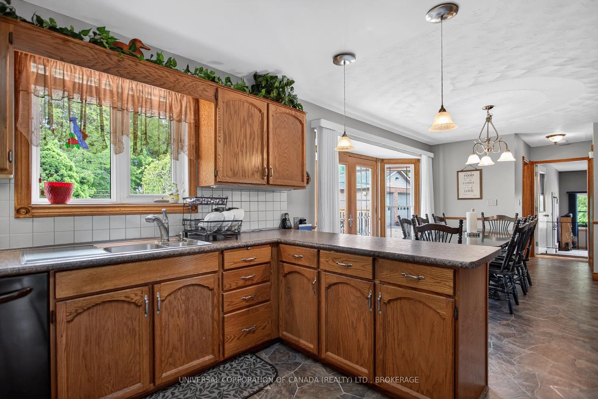 Photo 14 of 54663 Talbot Line, Rr 1, Bayham, Rural Bayham — HOMEH